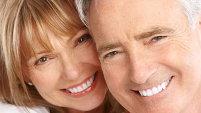 dental-implants