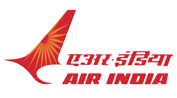 Air India