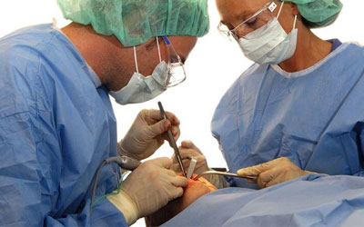 oral-surgery